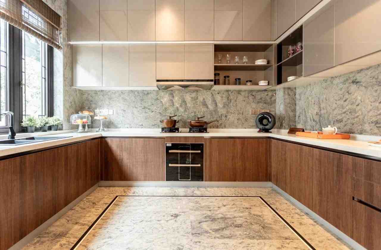 鍘ㄥ崼澧欏湴閫夌爾瑕佹眰锛屾湁浣曚笉鍚岋紵