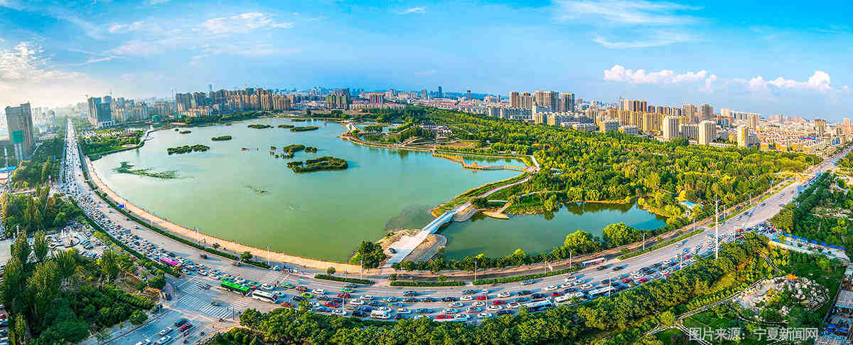 银川:新出让土地项目按照不少于30%建筑面积实行现房销售-叭楼楼市分享网