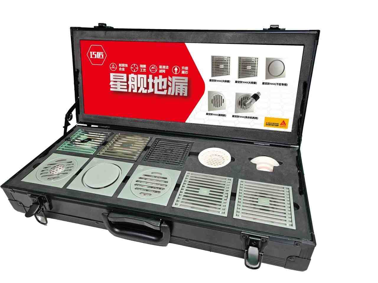 銆屾槦鑸般€嶅湴婕忥紒鍝鏄€屽績澶村ソ銆嶏紵