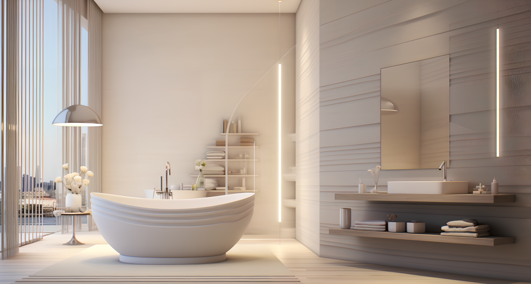 銆屾槦鑸般€嶅湴婕忥紒鍝鏄€屽績澶村ソ銆嶏紵