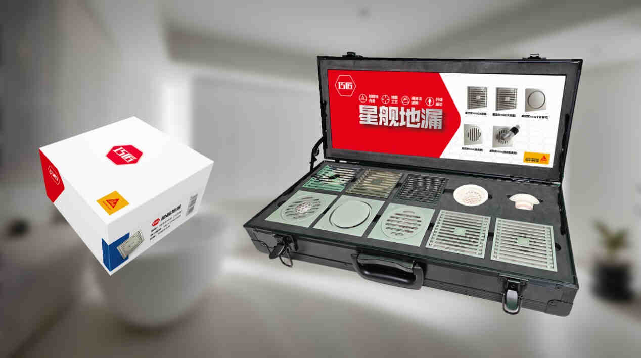 銆屾槦鑸般€嶅湴婕忥紒鍝鏄€屽績澶村ソ銆嶏紵