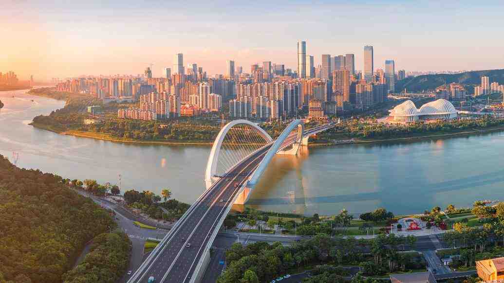 广西南宁:出售自有住房换购90平米以下新房的,全额补贴契税-叭楼楼市分享网