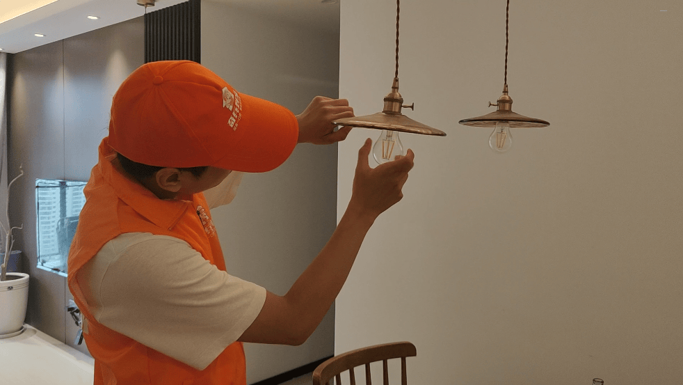 家居电商生死战:谁先用DeepSeek+奇兵到家,谁先吃掉市场!-叭楼楼市分享网